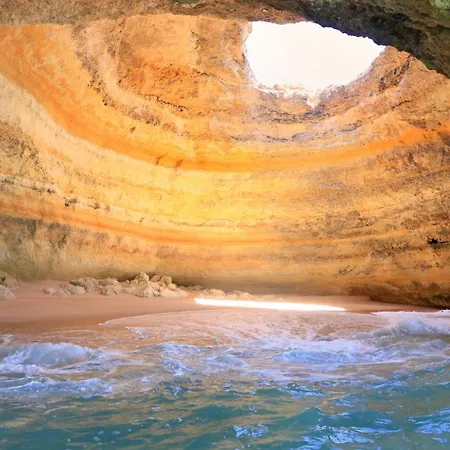 Varinos Da Rocha 포티마오